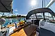 Bavaria C38 - 