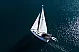 Bavaria C38 - 