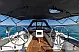 Bavaria C38 - 