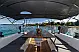 Bavaria C38 - 
