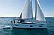 Bavaria C38 - 
