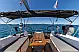 Bavaria C38 - 