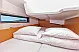 Bavaria C38 - 