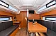 Bavaria C38 - 