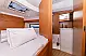 Bavaria C38 - 
