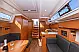 Bavaria C38 - 