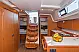 Bavaria C38 - 
