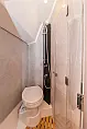Bavaria C38 - 