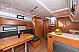 Bavaria C38 - 