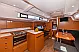 Bavaria C38 - 