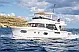 Swift Trawler 47 - 