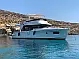 Swift Trawler 47 - 