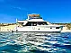 Swift Trawler 47 - 