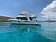 Swift Trawler 47 - 