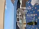 Swift Trawler 47 - 