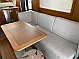 Swift Trawler 47 - 