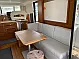 Swift Trawler 47 - 