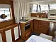 Swift Trawler 47 - 