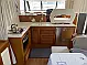 Swift Trawler 47 - 
