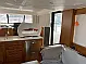 Swift Trawler 47 - 