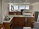 Swift Trawler 47 - 