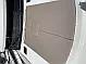 Swift Trawler 47 - 