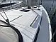 Hanse 385 - 