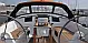 Hanse 385 - 