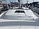 Hanse 385 - 