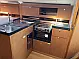 Hanse 385 - 