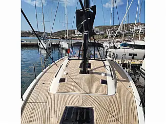 First 53 - External image