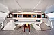 Duke of York - Cabin (triple-1 double + 1 single bed) - 