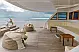 Duke of York - Cabin (triple-1 double + 1 single bed) - 