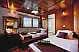 Conte Max - Cabin (twin bed) - 