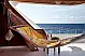 Conte Max - Cabin (twin bed) - 