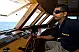 Conte Max - Cabin (twin bed) - 