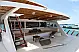 Conte Max - Cabin (triple-1 double bed + 1 single bed) - 