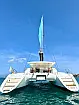 Lagoon 440 - 