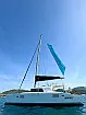 Lagoon 440 - 