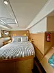 Lagoon 440 - 