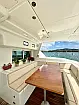 Lagoon 440 - 