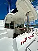 Lagoon 440 - 