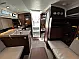 Oceanis 34.1 - 