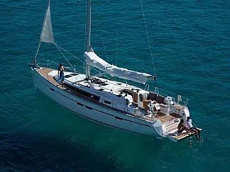 Bavaria Cruiser 46 - [External image]