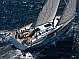 Bavaria Cruiser 46 - 