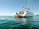 Bavaria Cruiser 46 - 
