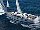 Bavaria Cruiser 46 - 