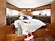 Bavaria Cruiser 46 - 