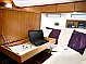 Bavaria Cruiser 46 - 