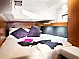 Bavaria Cruiser 46 - 
